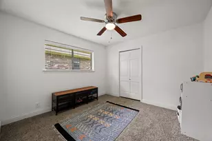 2405 Castle St, Irving, TX 75038 - Photo 16