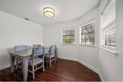 2405 Castle Street, Irving, TX 75038 - Photo 8