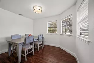 2405 Castle St, Irving, TX 75038 - Photo 8