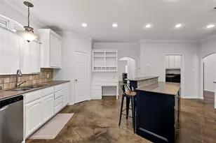 3696 Old Lorena Rd, Lorena, TX 76655 - Photo 10