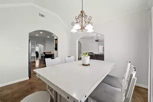 3696 Old Lorena Rd, Lorena, TX 76655 - Photo 14
