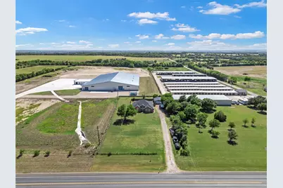 3696 Old Lorena Road, Lorena, TX 76655 - Photo 26