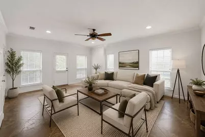 3696 Old Lorena Road, Lorena, TX 76655 - Photo 22