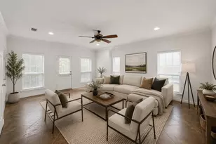 3696 Old Lorena Rd, Lorena, TX 76655 - Photo 22