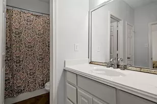 3696 Old Lorena Rd, Lorena, TX 76655 - Photo 20