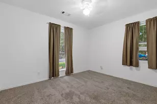 1300 Linda Ct, Cleburne, TX 76033 - Photo 28