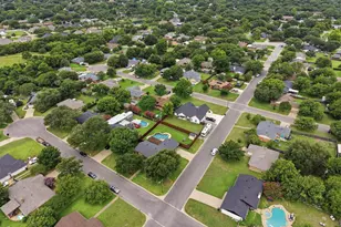1300 Linda Ct, Cleburne, TX 76033 - Photo 28