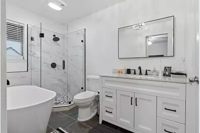 1300 Linda Court, Cleburne, TX 76033 - Photo 18