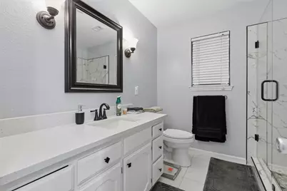 1300 Linda Court, Cleburne, TX 76033 - Photo 14