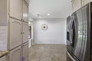 1300 Linda Ct, Cleburne, TX 76033 - Photo 20