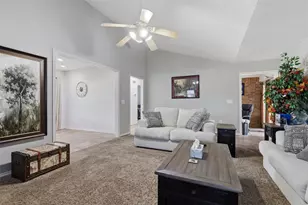1300 Linda Ct, Cleburne, TX 76033 - Photo 16