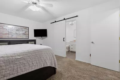 1300 Linda Court, Cleburne, TX 76033 - Photo 24