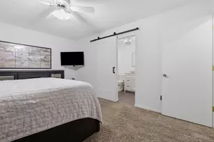1300 Linda Ct, Cleburne, TX 76033 - Photo 24