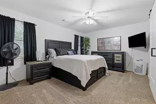 1300 Linda Ct, Cleburne, TX 76033 - Photo 22