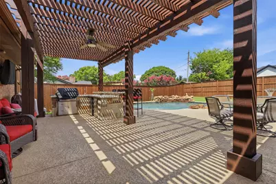 1300 Linda Court, Cleburne, TX 76033 - Photo 24