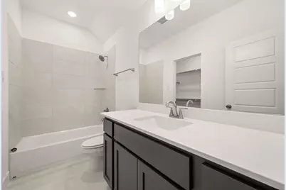 17256 Oxborough Drive, Justin, TX 76247 - Photo 18