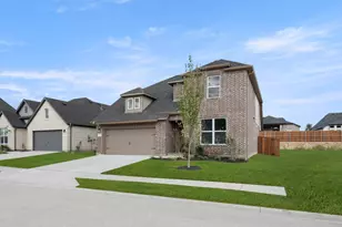 17256 Oxborough Dr, Justin, TX 76247 - Photo 28