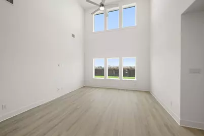 17256 Oxborough Drive, Fort Worth, TX 76247 - Photo 4