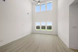 17256 Oxborough Dr, Fort Worth, TX 76247 - Photo 4