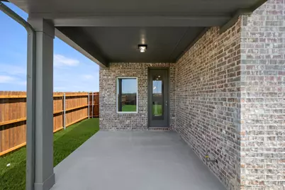 17256 Oxborough Drive, Fort Worth, TX 76247 - Photo 22