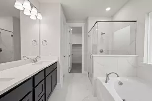 17256 Oxborough Dr, Justin, TX 76247 - Photo 10