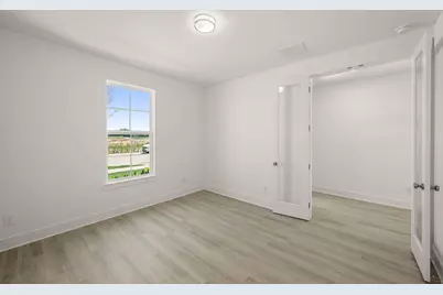17256 Oxborough Drive, Fort Worth, TX 76247 - Photo 12