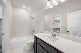 17256 Oxborough Dr, Justin, TX 76247 - Photo 18