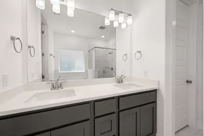 17256 Oxborough Drive, Fort Worth, TX 76247 - Photo 8
