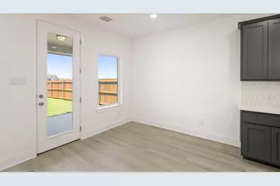 17256 Oxborough Drive, Fort Worth, TX 76247 - Photo 6