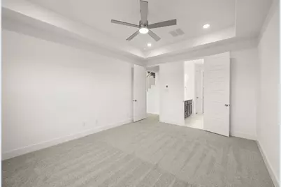 17256 Oxborough Drive, Justin, TX 76247 - Photo 14
