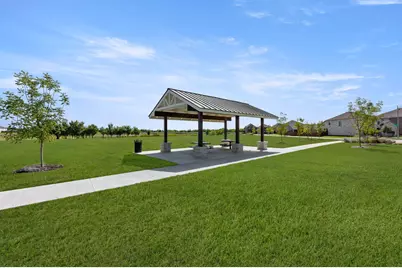 17256 Oxborough Drive, Justin, TX 76247 - Photo 40
