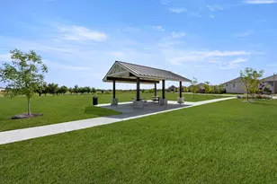 17256 Oxborough Dr, Justin, TX 76247 - Photo 40