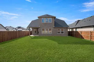 17256 Oxborough Dr, Justin, TX 76247 - Photo 26