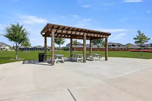 17256 Oxborough Dr, Fort Worth, TX 76247 - Photo 38