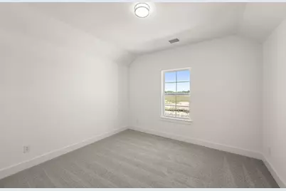 17256 Oxborough Drive, Fort Worth, TX 76247 - Photo 14