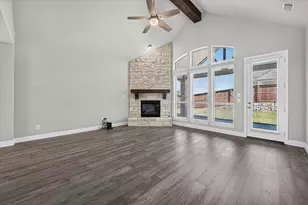 1901 Acton Ln, Lantana, TX 76226 - Photo 18