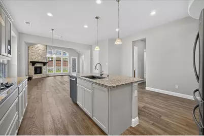 1901 Acton Lane, Lantana, TX 76226 - Photo 14