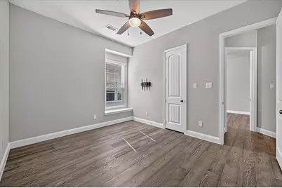 1901 Acton Lane, Lantana, TX 76226 - Photo 28