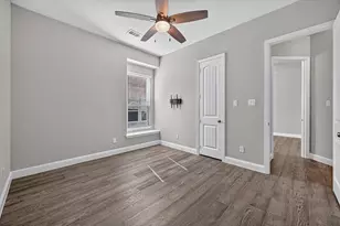 1901 Acton Ln, Lantana, TX 76226 - Photo 28