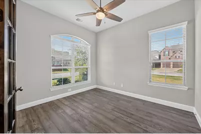 1901 Acton Lane, Lantana, TX 76226 - Photo 8
