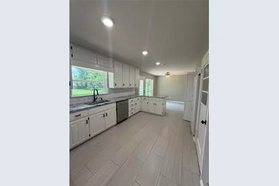 1601 San Jacinto Street, Sulphur Springs, TX 75482 - Photo 6