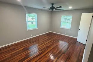 1601 San Jacinto St, Sulphur Springs, TX 75482 - Photo 14