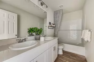 7517 Bent Gale Rd, Pilot Point, TX 76258 - Photo 20