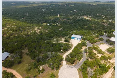 121 Spring Cove, Dripping Springs, TX 78620 - Photo 2