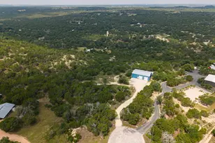 121 Spring Cove, Dripping Springs, TX 78620 - Photo 2