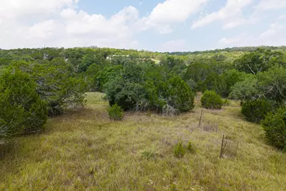 121 Spring Cove, Dripping Springs, TX 78620 - Photo 36