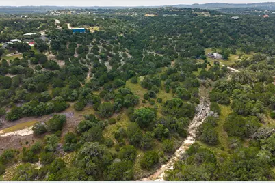 121 Spring Cove, Dripping Springs, TX 78620 - Photo 4