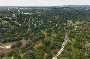 121 Spring Cove, Dripping Springs, TX 78620 - Photo 4