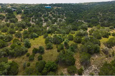 121 Spring Cove, Dripping Springs, TX 78620 - Photo 8