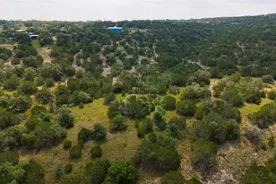 121 Spring Cove, Dripping Springs, TX 78620 - Photo 8